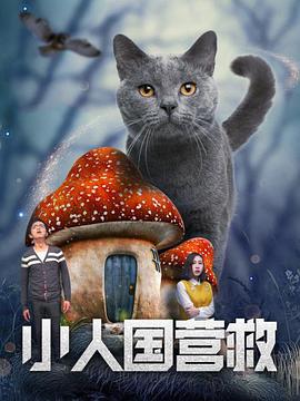 欧美一区二区高清